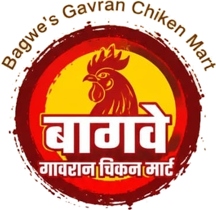 Bagachima logo